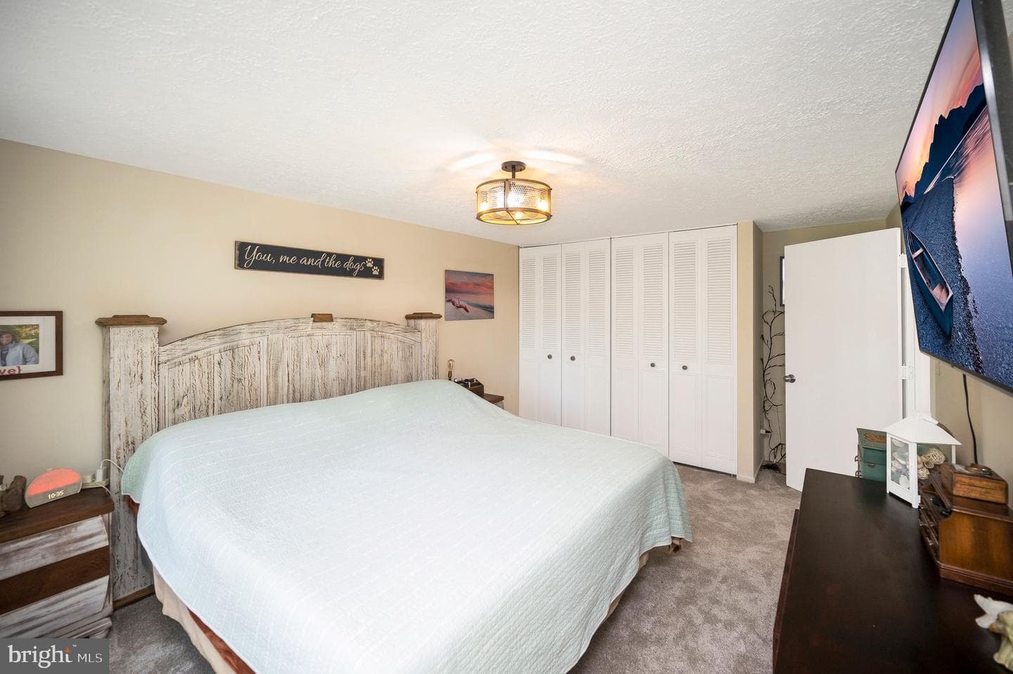 15744 Vista Drive photo 24