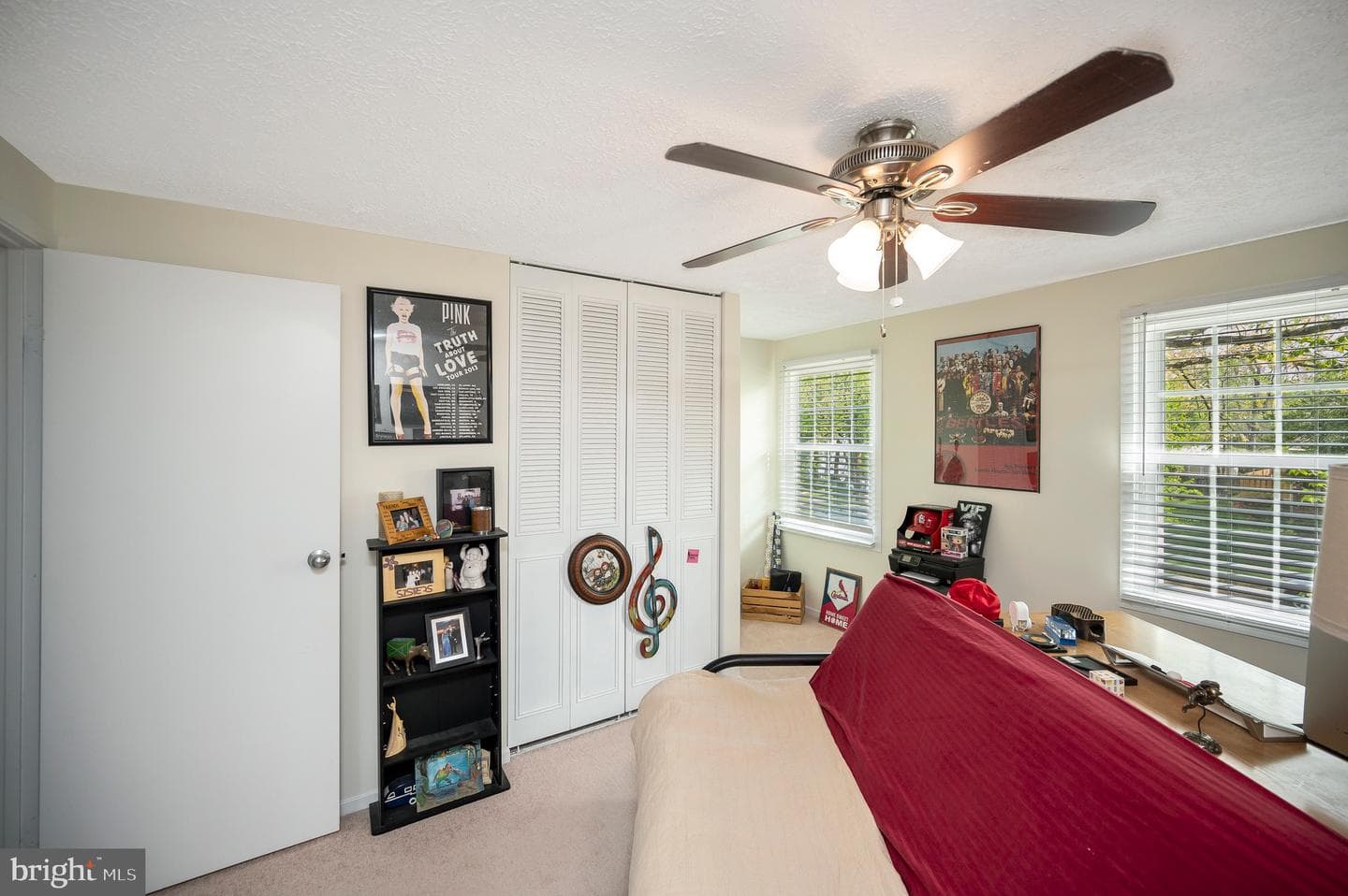 15744 Vista Drive photo 27