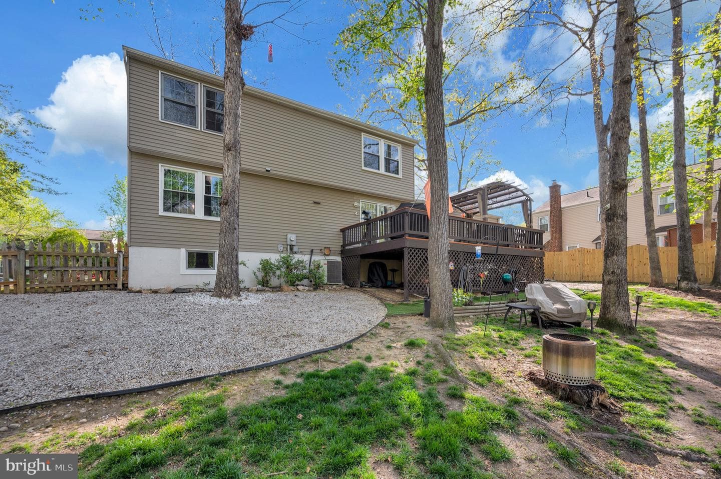 15744 Vista Drive photo 40