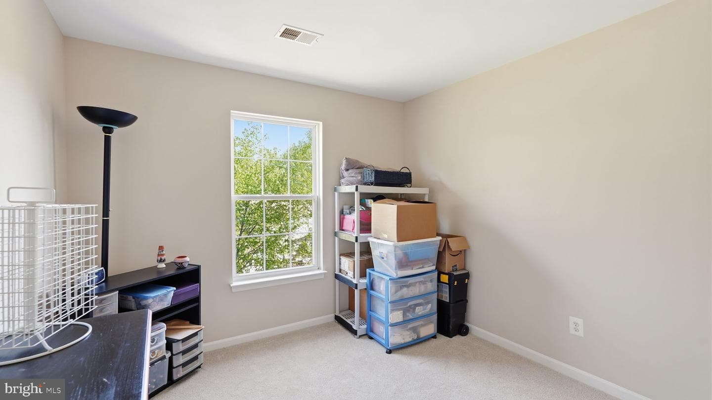 9630 Allegro Drive photo 23