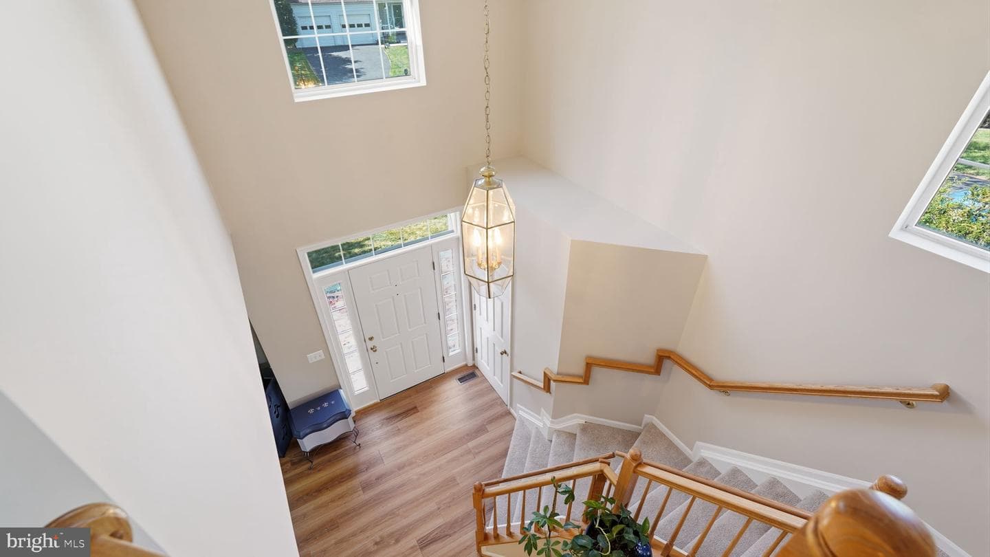 9630 Allegro Drive photo 27