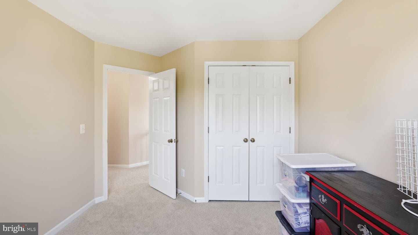9630 Allegro Drive photo 28