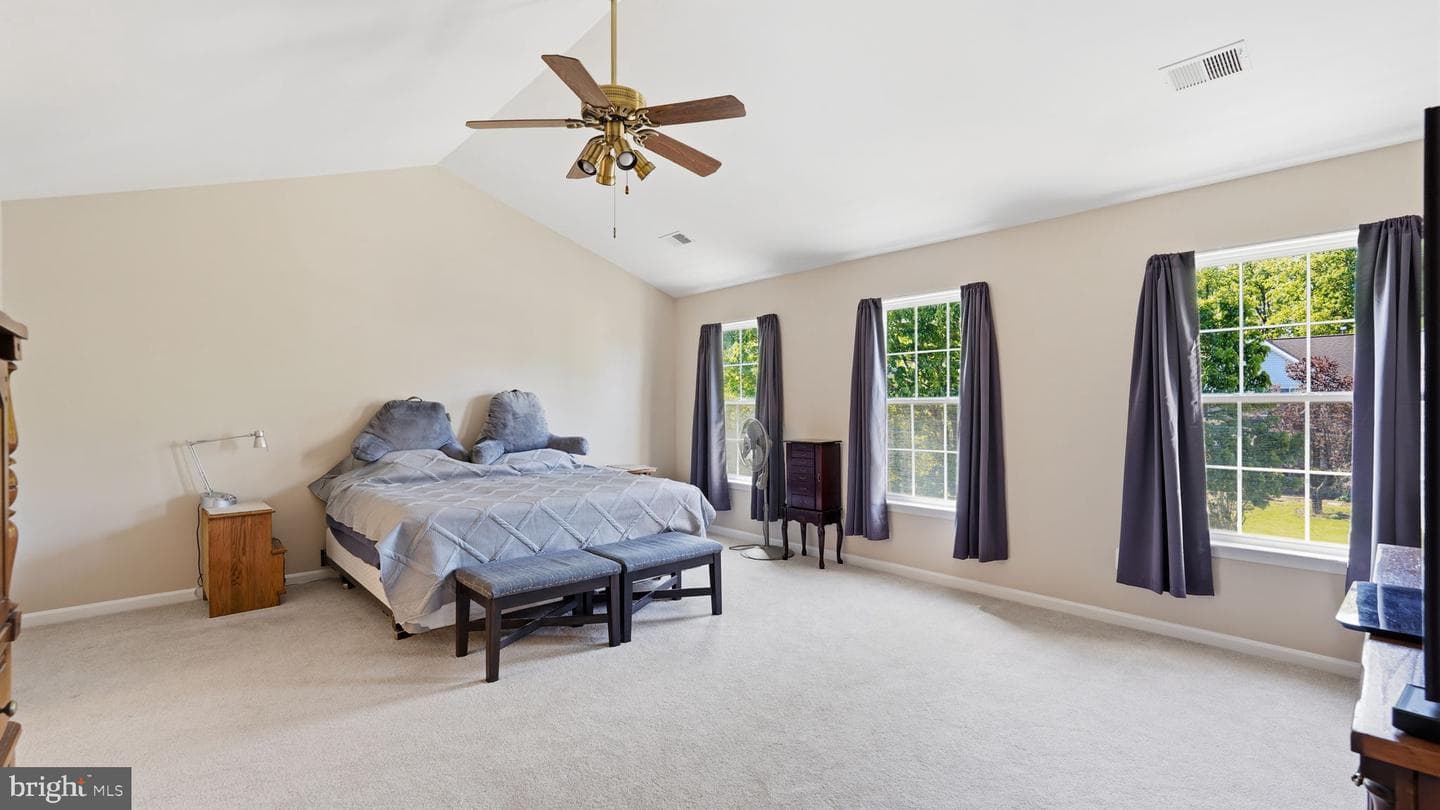9630 Allegro Drive photo 31