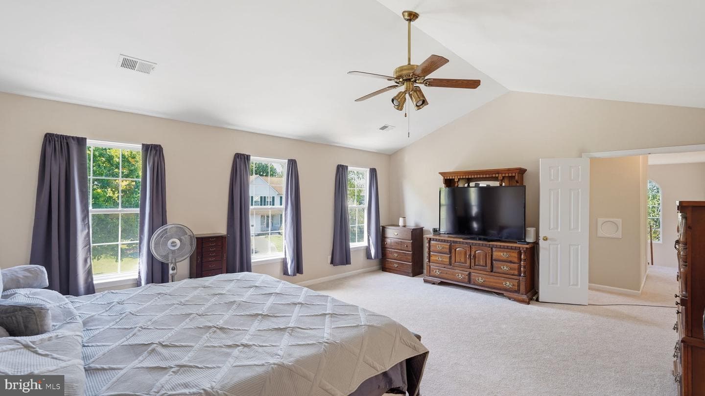9630 Allegro Drive photo 33
