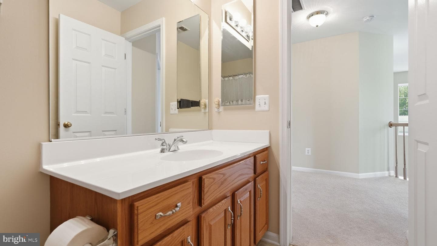 9630 Allegro Drive photo 36