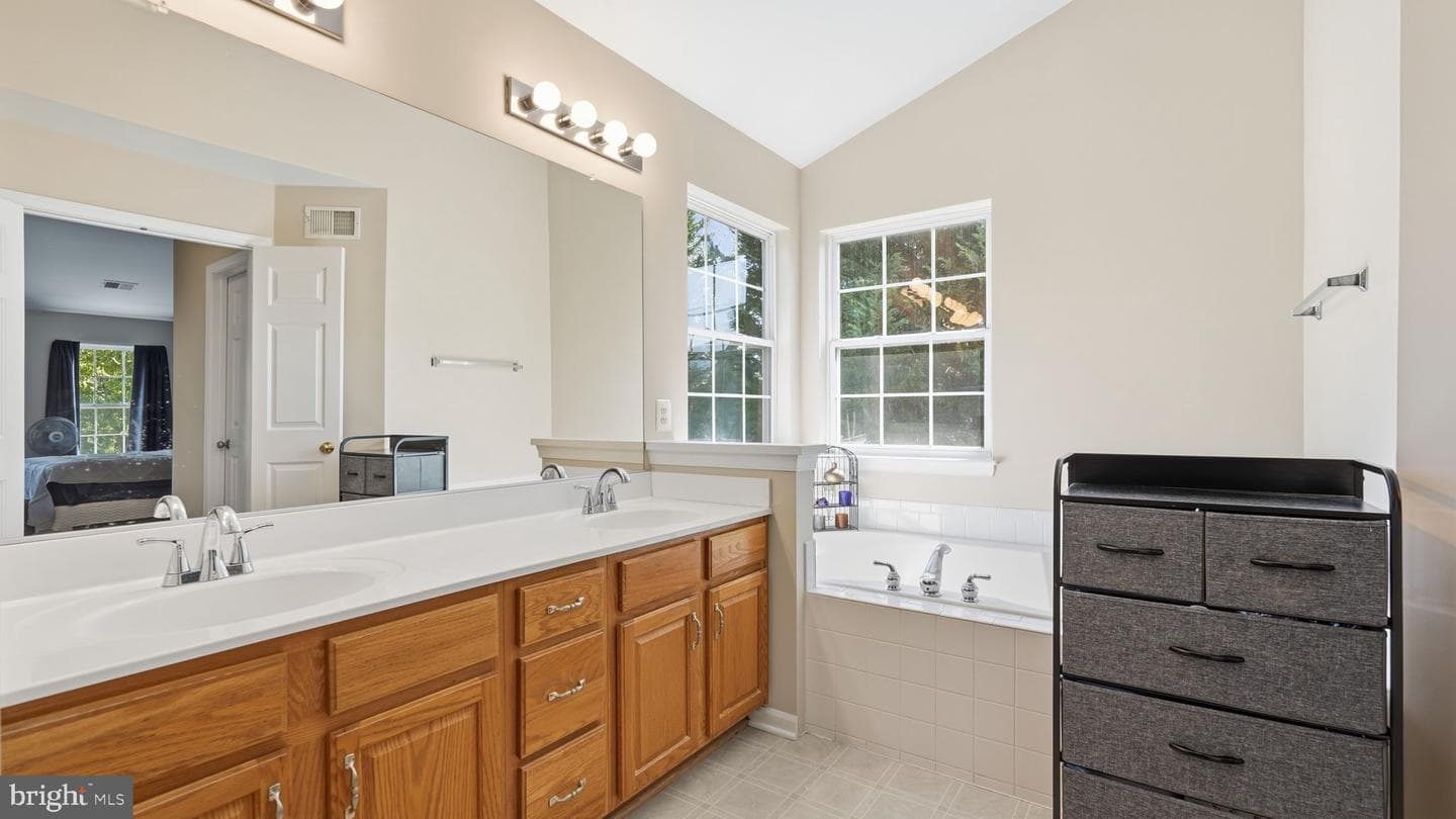 9630 Allegro Drive photo 38