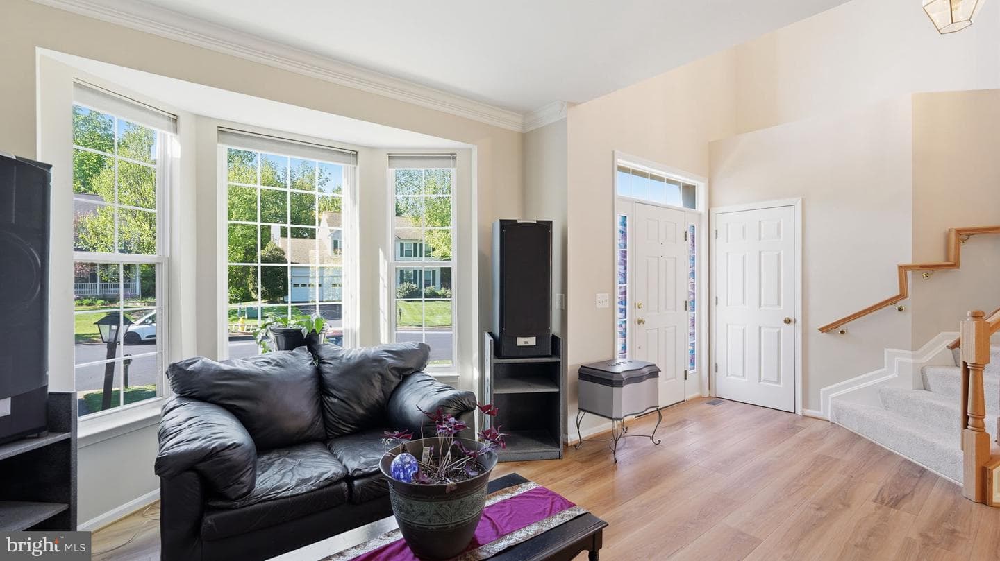 9630 Allegro Drive photo 4