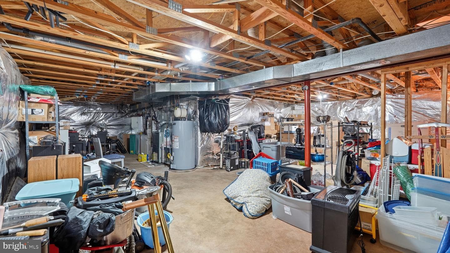 9630 Allegro Drive photo 41