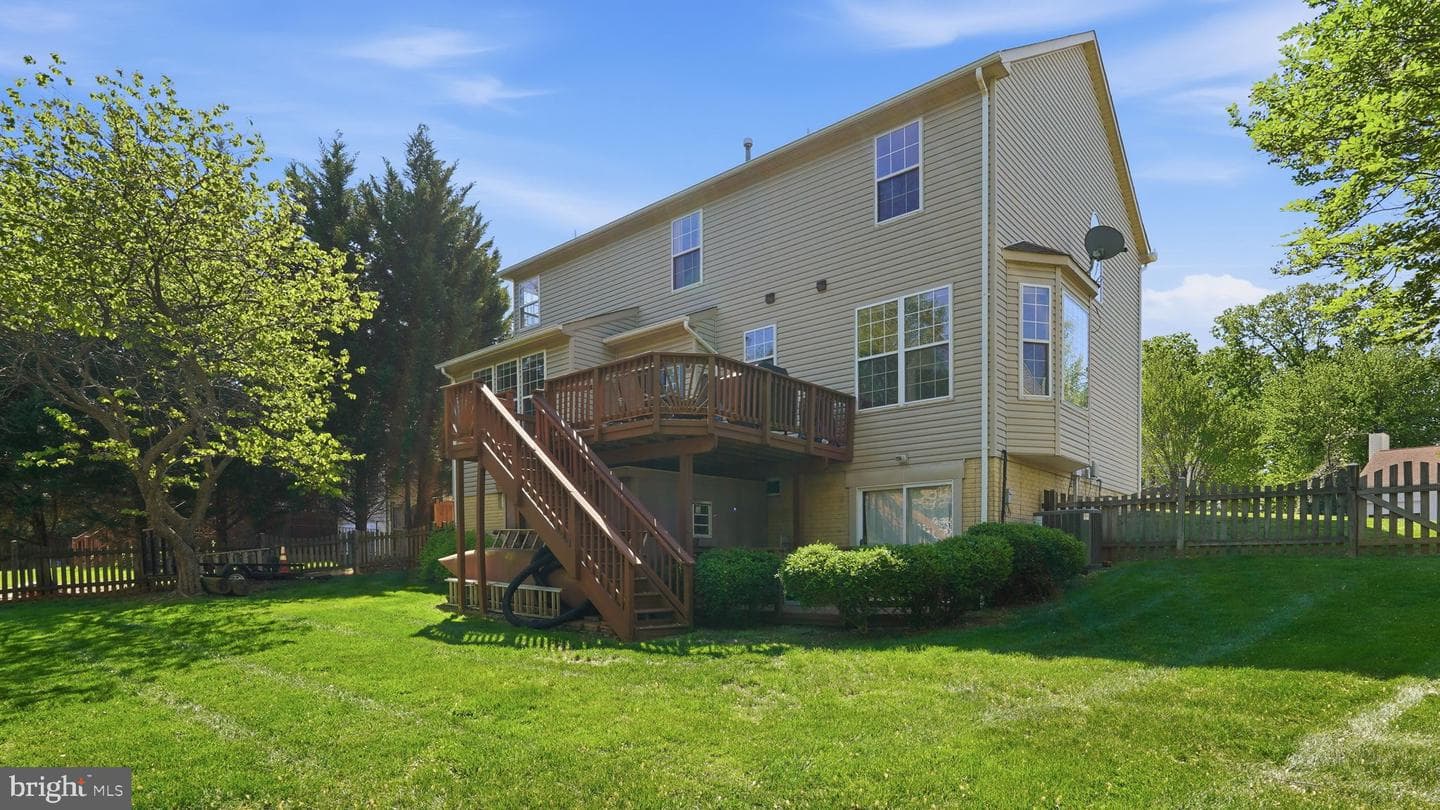 9630 Allegro Drive photo 44