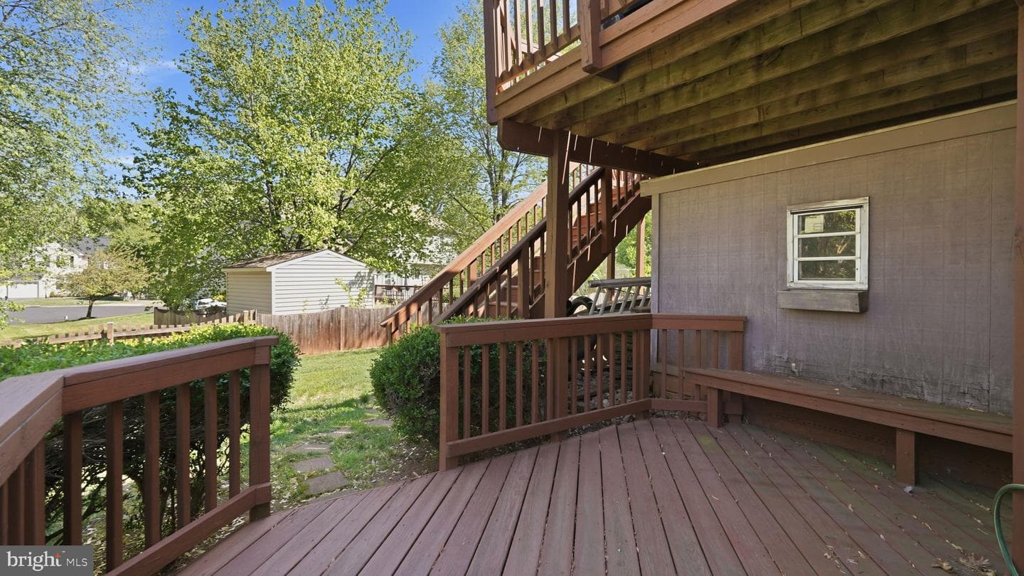 9630 Allegro Drive photo 45