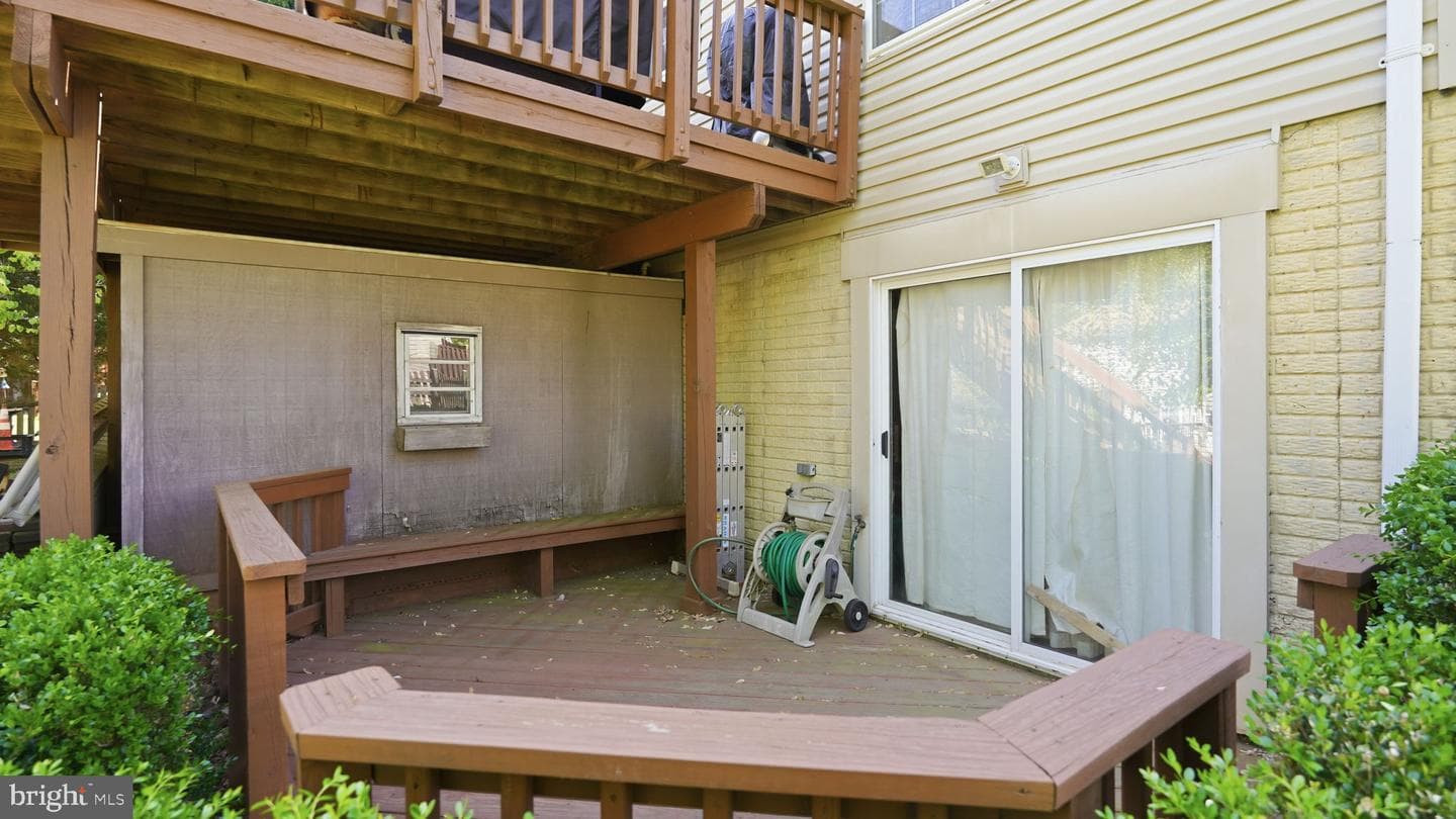 9630 Allegro Drive photo 46