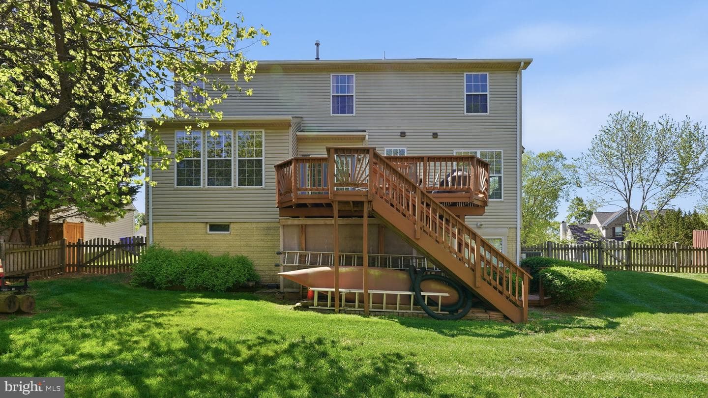 9630 Allegro Drive photo 47