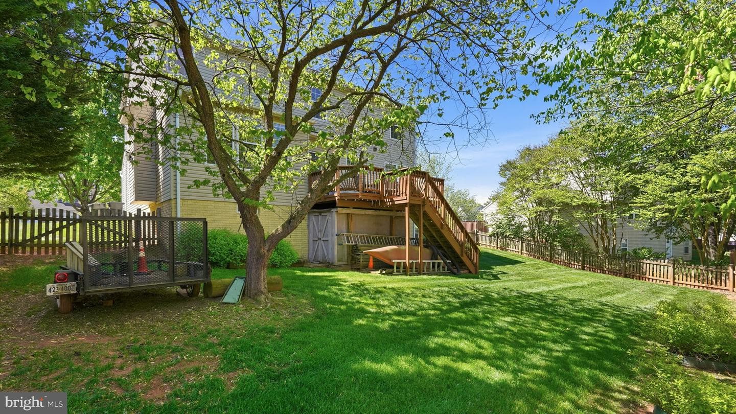 9630 Allegro Drive photo 48