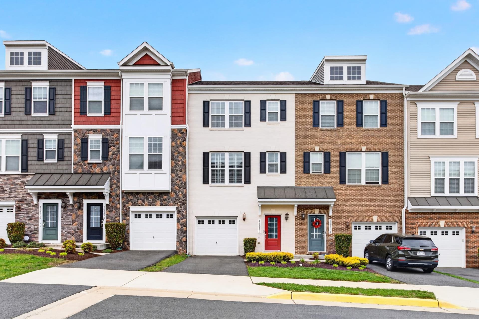 15296 Westham Court photo 1