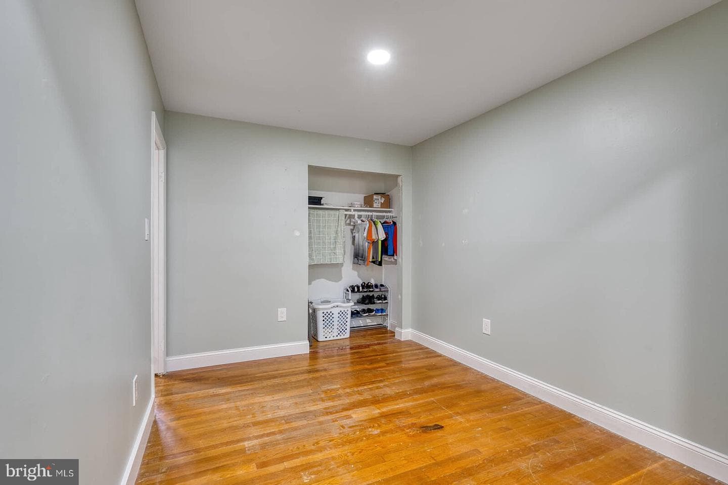 9444 Lafayette Avenue photo 11
