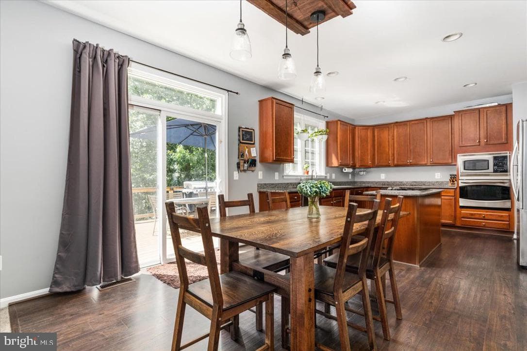 15109 Anacortes Trail photo 13
