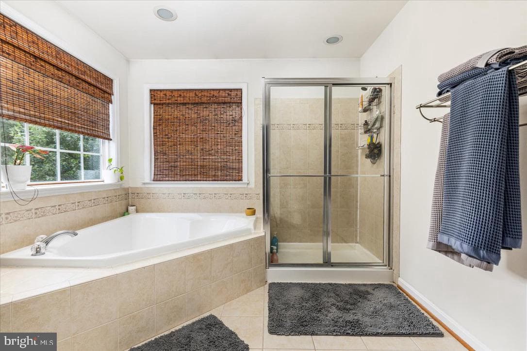 15109 Anacortes Trail photo 21