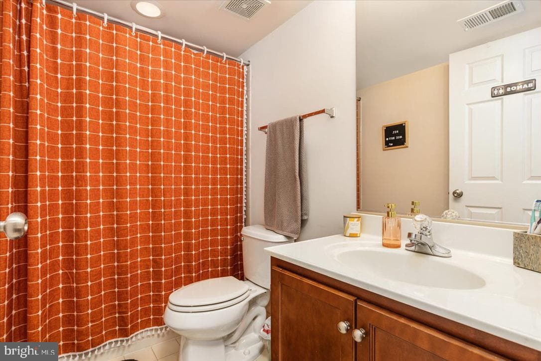 15109 Anacortes Trail photo 27