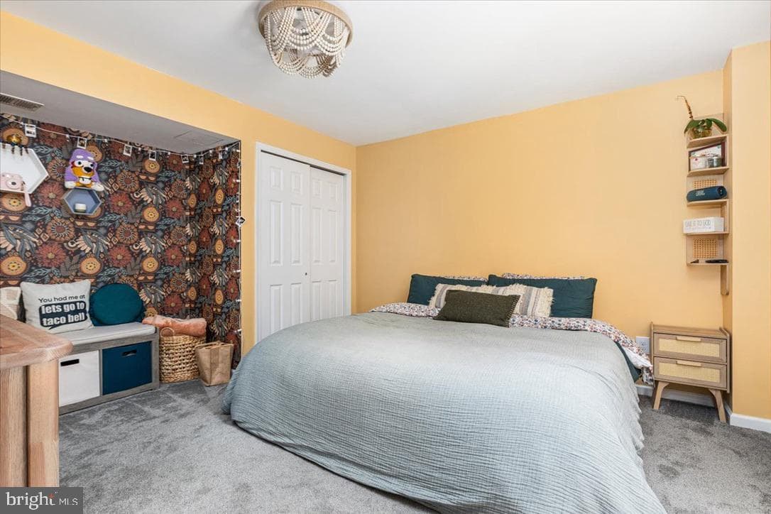 15109 Anacortes Trail photo 32