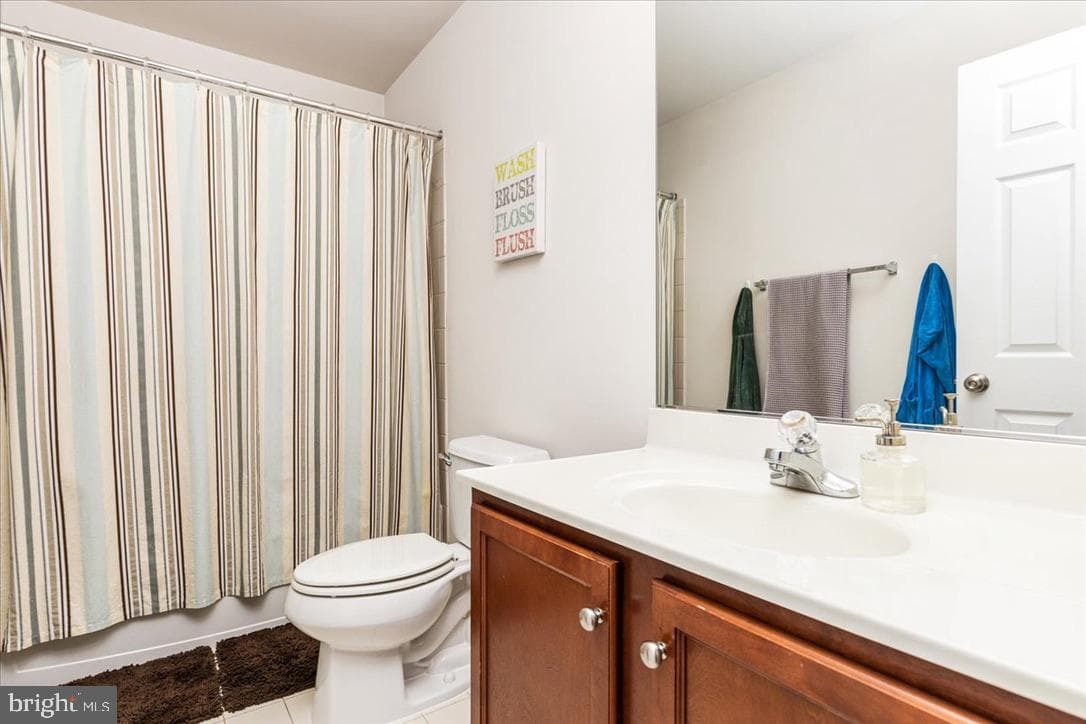15109 Anacortes Trail photo 33