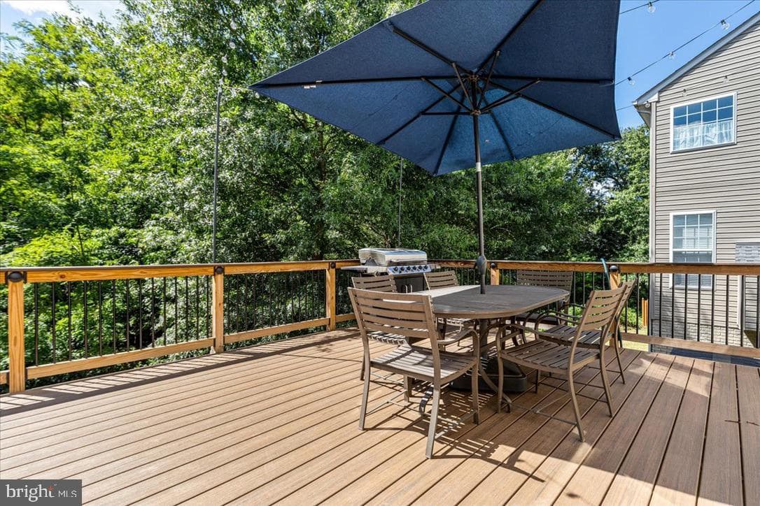 15109 Anacortes Trail photo 34