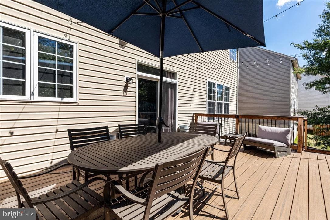 15109 Anacortes Trail photo 35