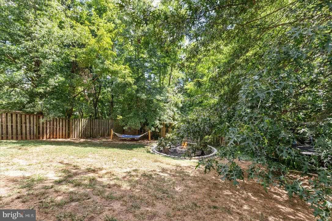 15109 Anacortes Trail photo 40