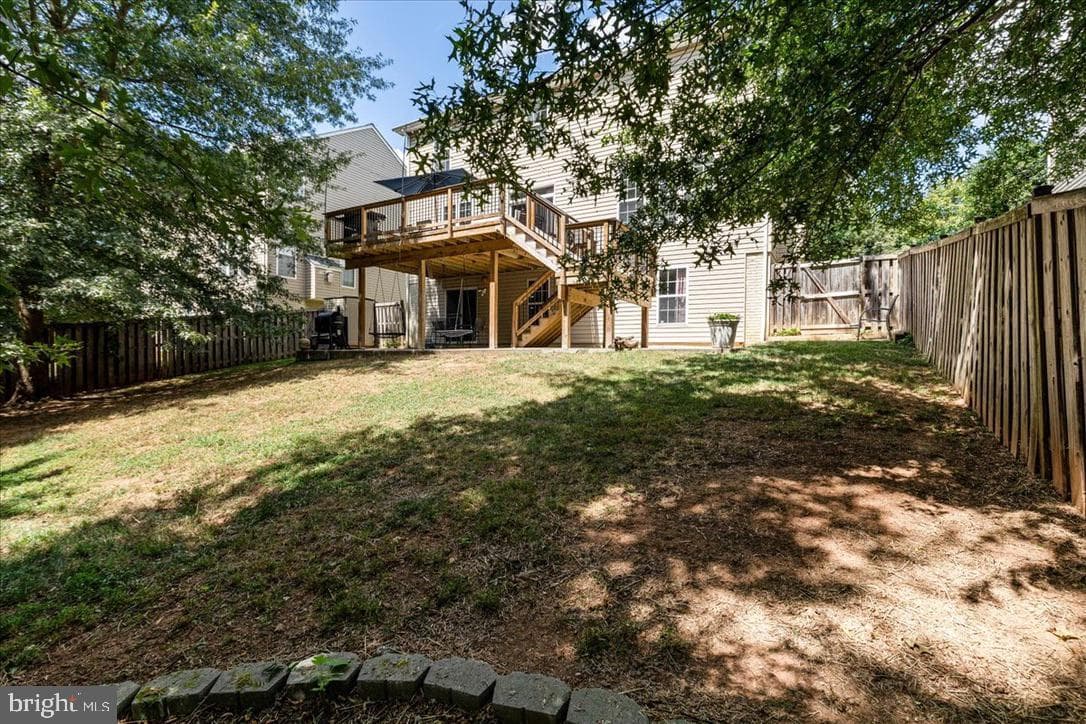 15109 Anacortes Trail photo 42