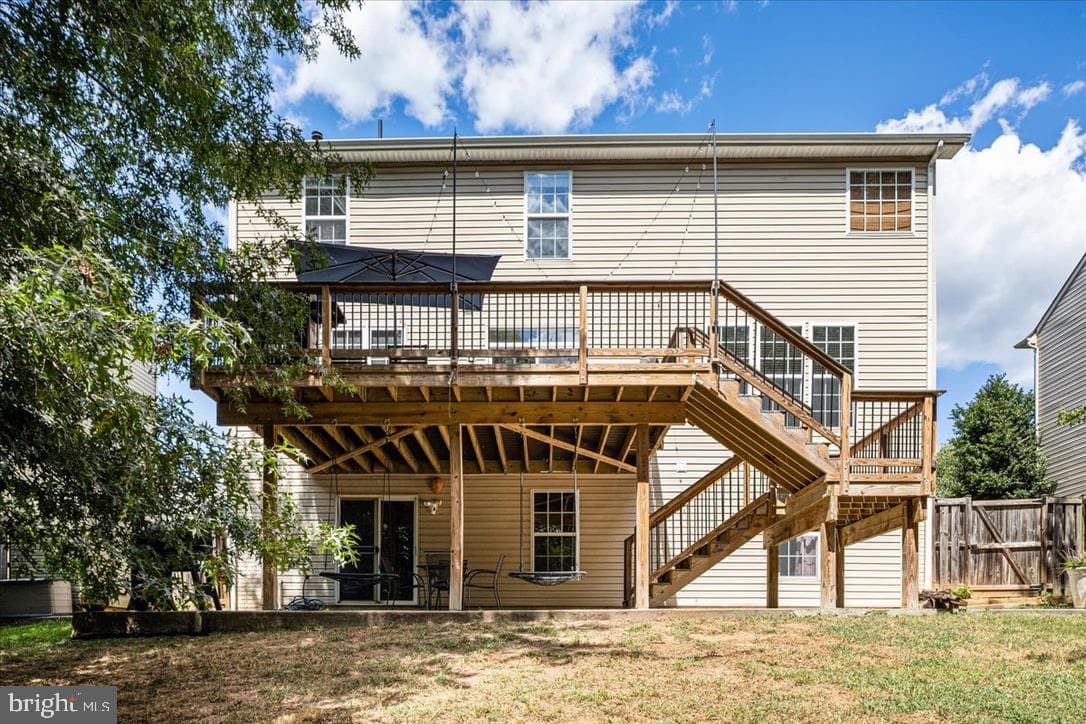 15109 Anacortes Trail photo 44