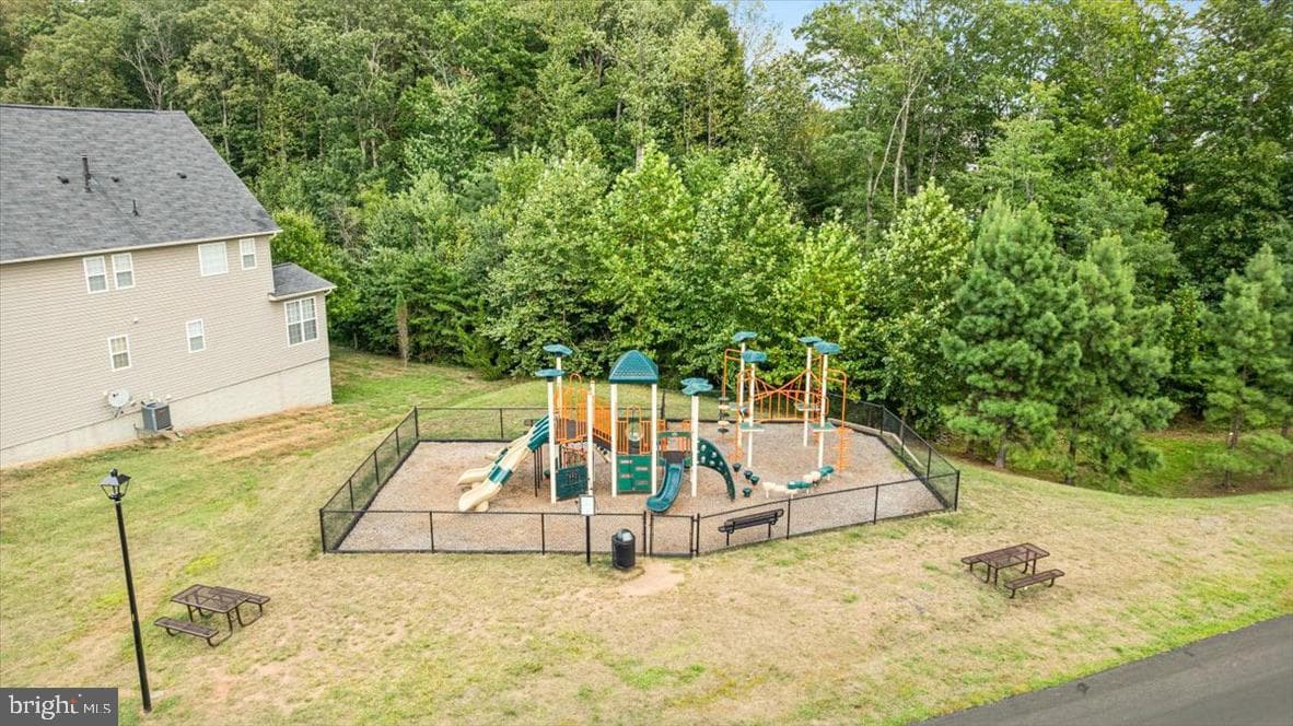 15109 Anacortes Trail photo 59