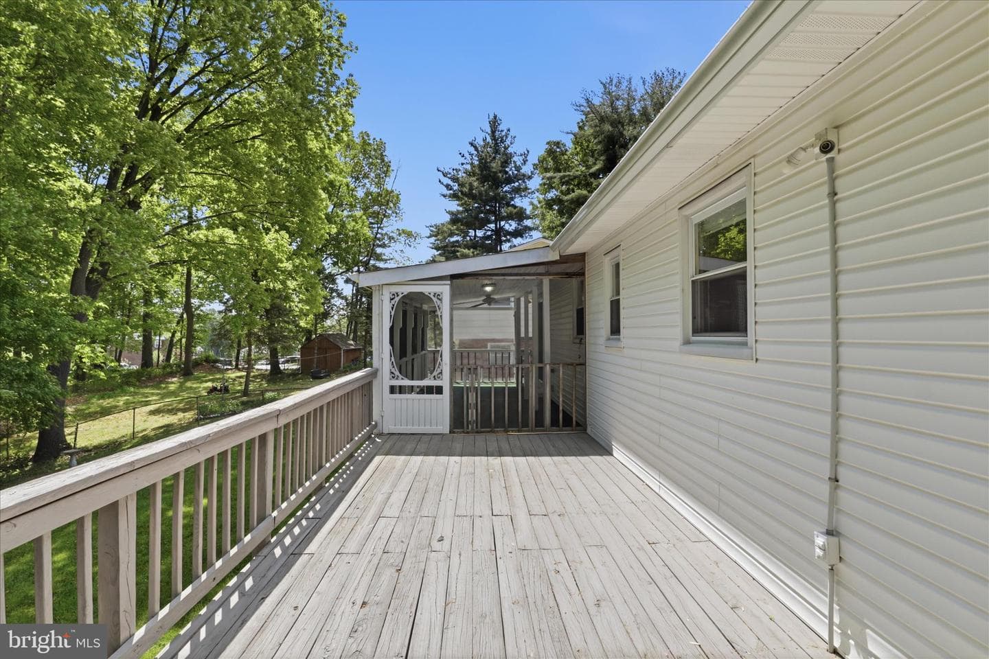 4219 Evergreen Drive photo 13