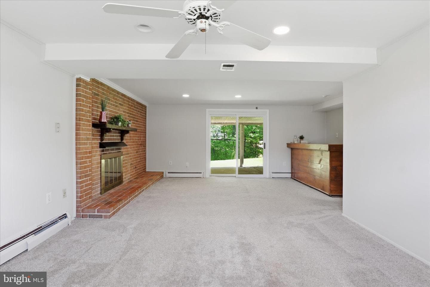 4219 Evergreen Drive photo 25
