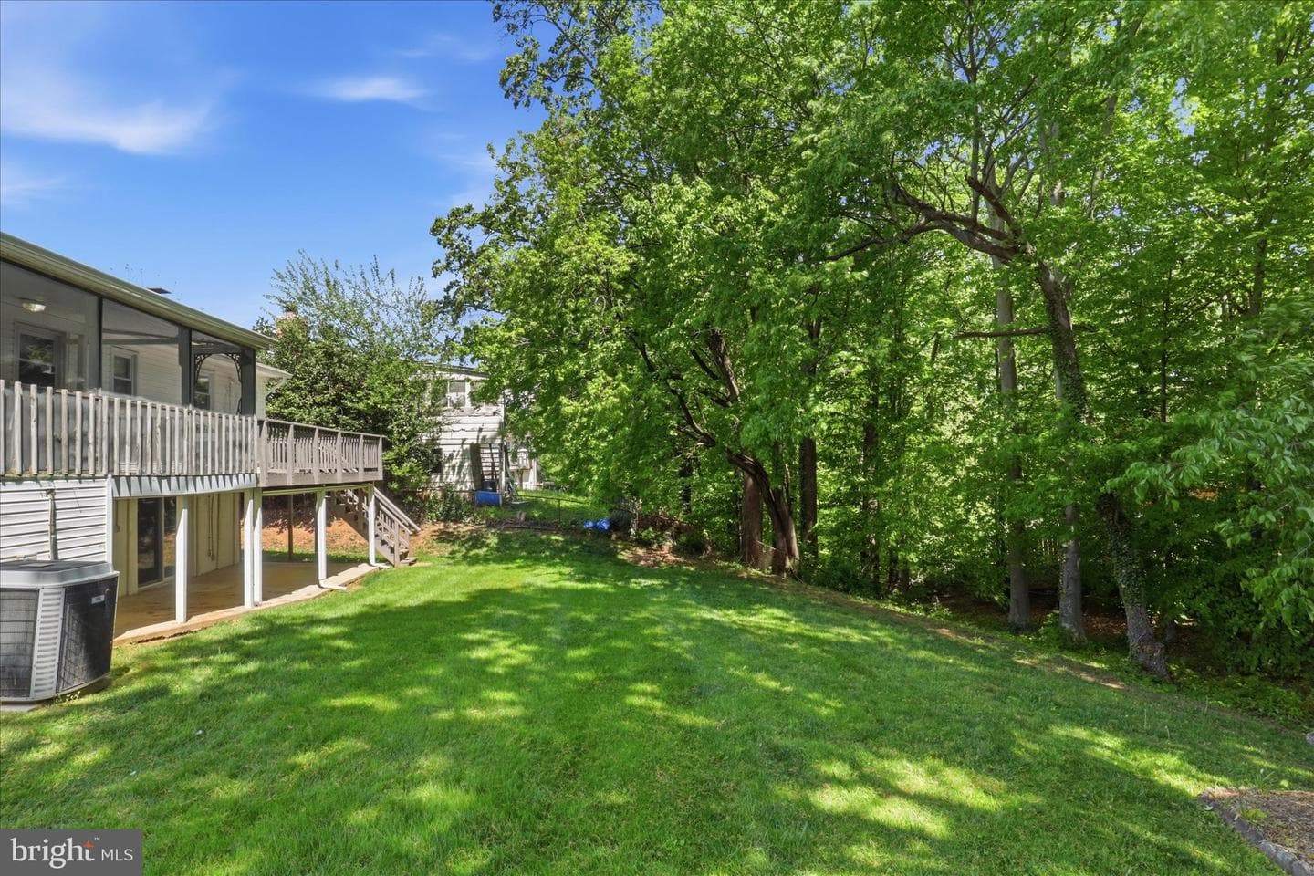 4219 Evergreen Drive photo 32