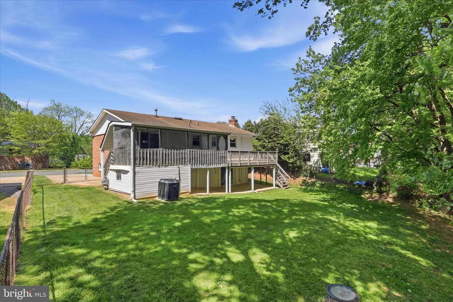 4219 Evergreen Drive photo 33