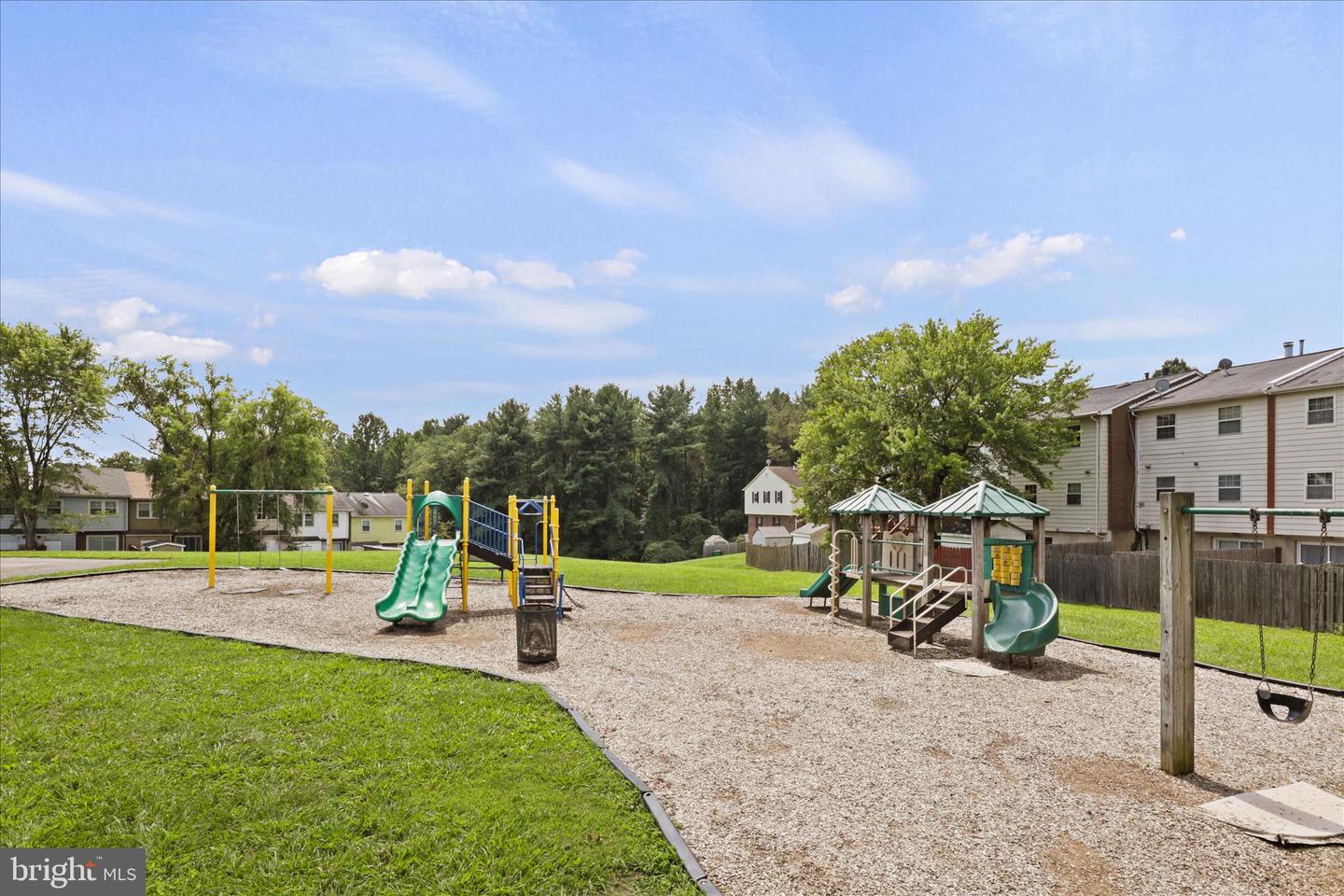 4219 Evergreen Drive photo 38