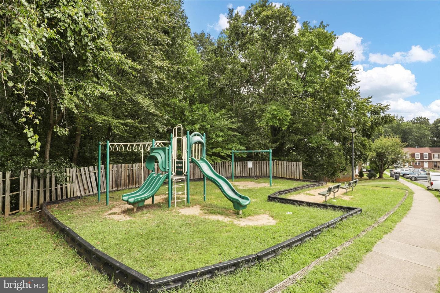 4219 Evergreen Drive photo 41