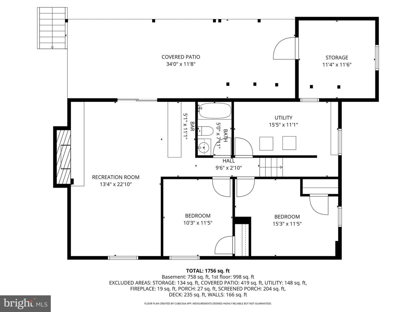4219 Evergreen Drive photo 6
