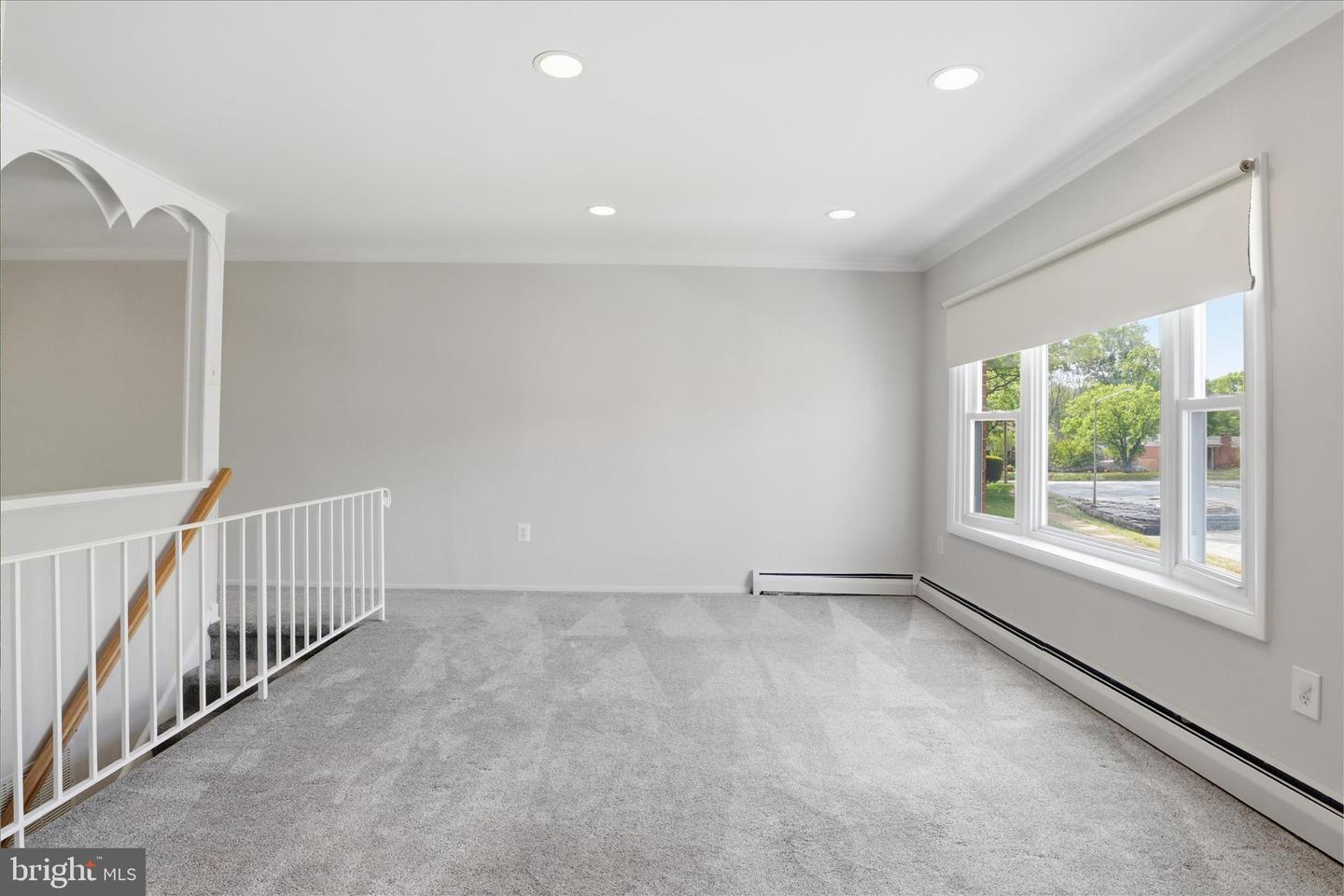 4219 Evergreen Drive photo 8