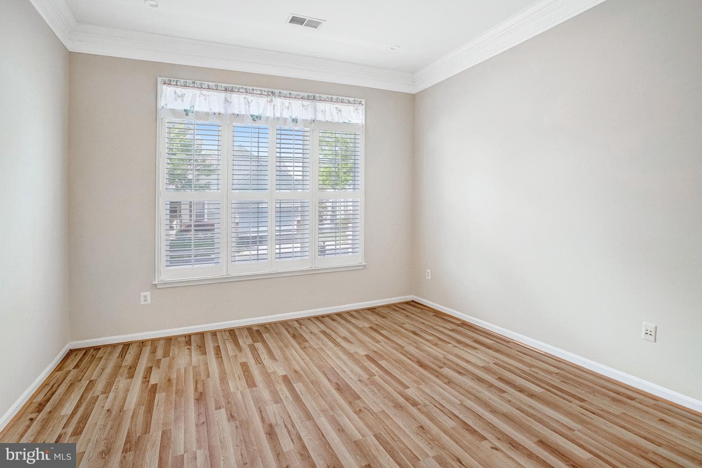 12974 Dunbarton Drive photo 10