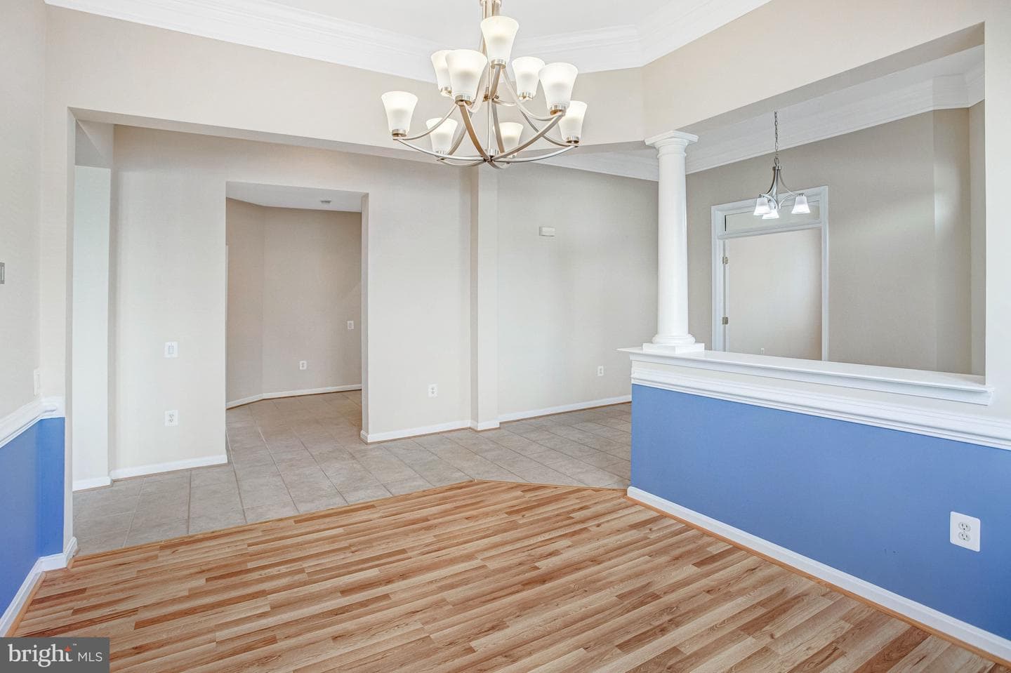 12974 Dunbarton Drive photo 13