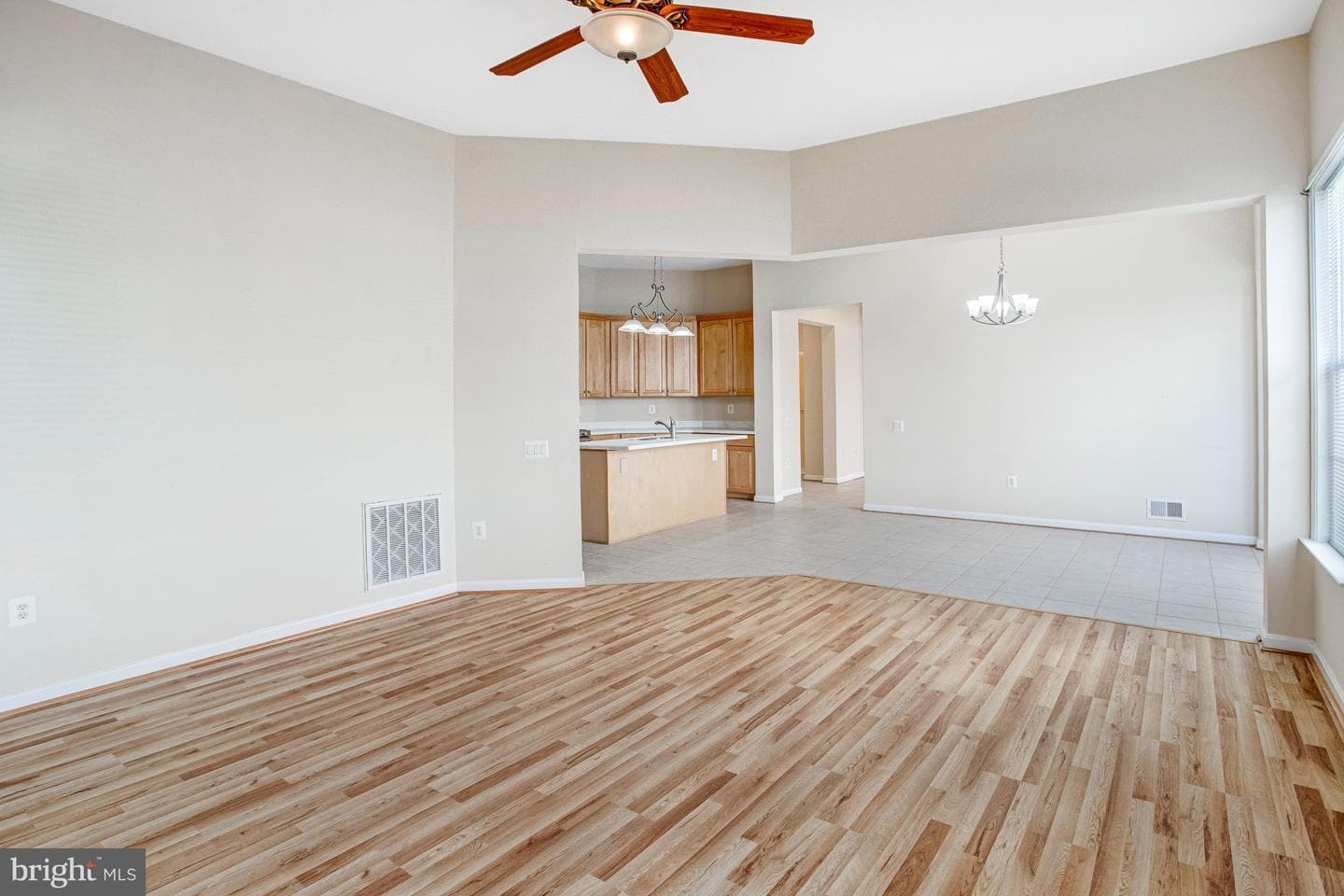 12974 Dunbarton Drive photo 20