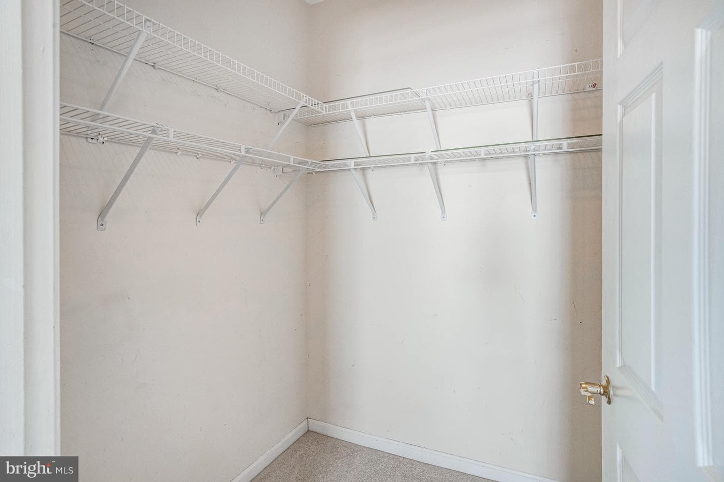 12974 Dunbarton Drive photo 28