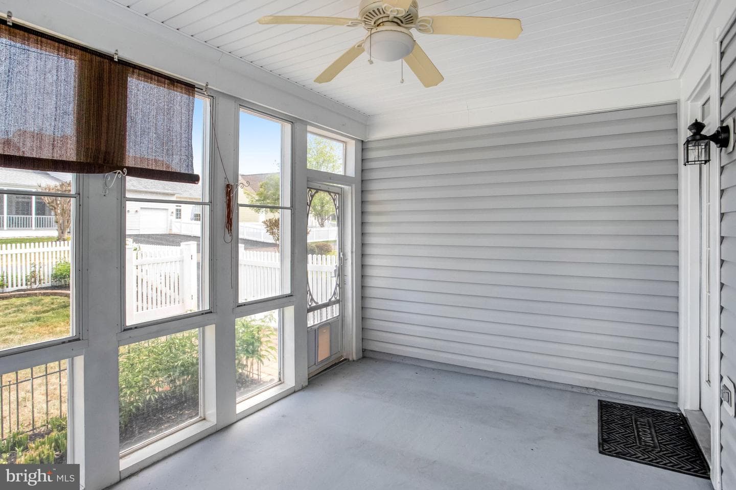 12974 Dunbarton Drive photo 33
