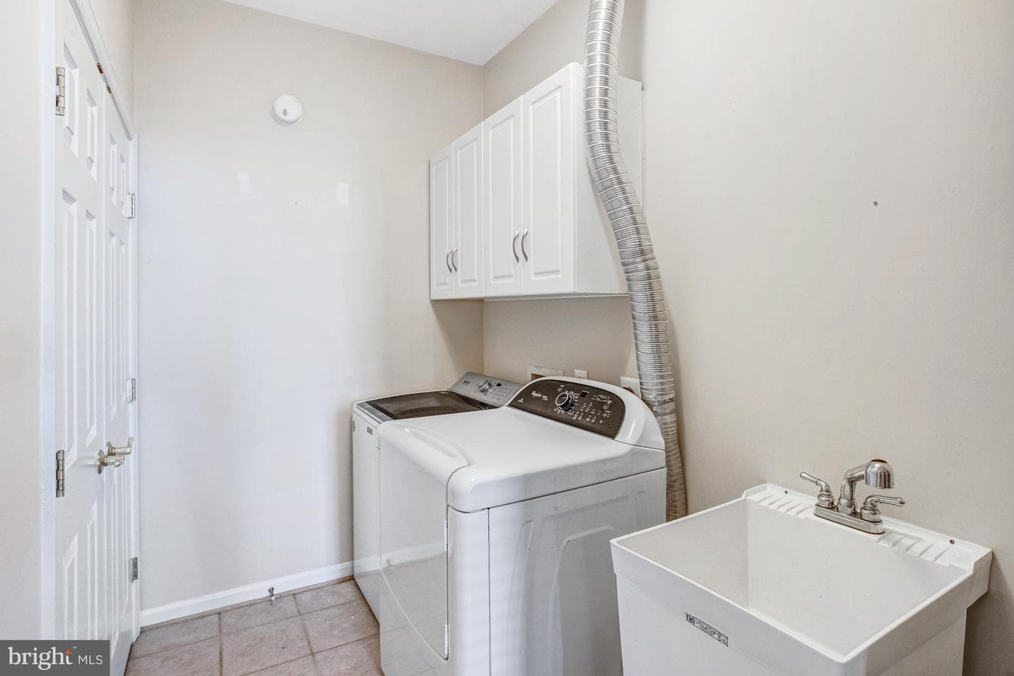 12974 Dunbarton Drive photo 34