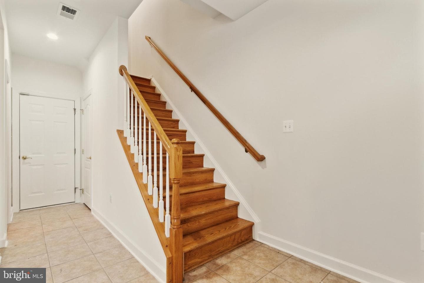 11833 Whitworth Cannon Lane photo 12