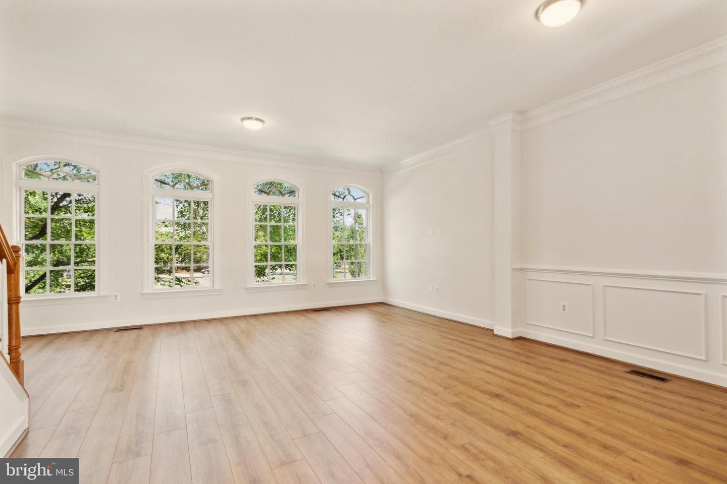 11833 Whitworth Cannon Lane photo 17