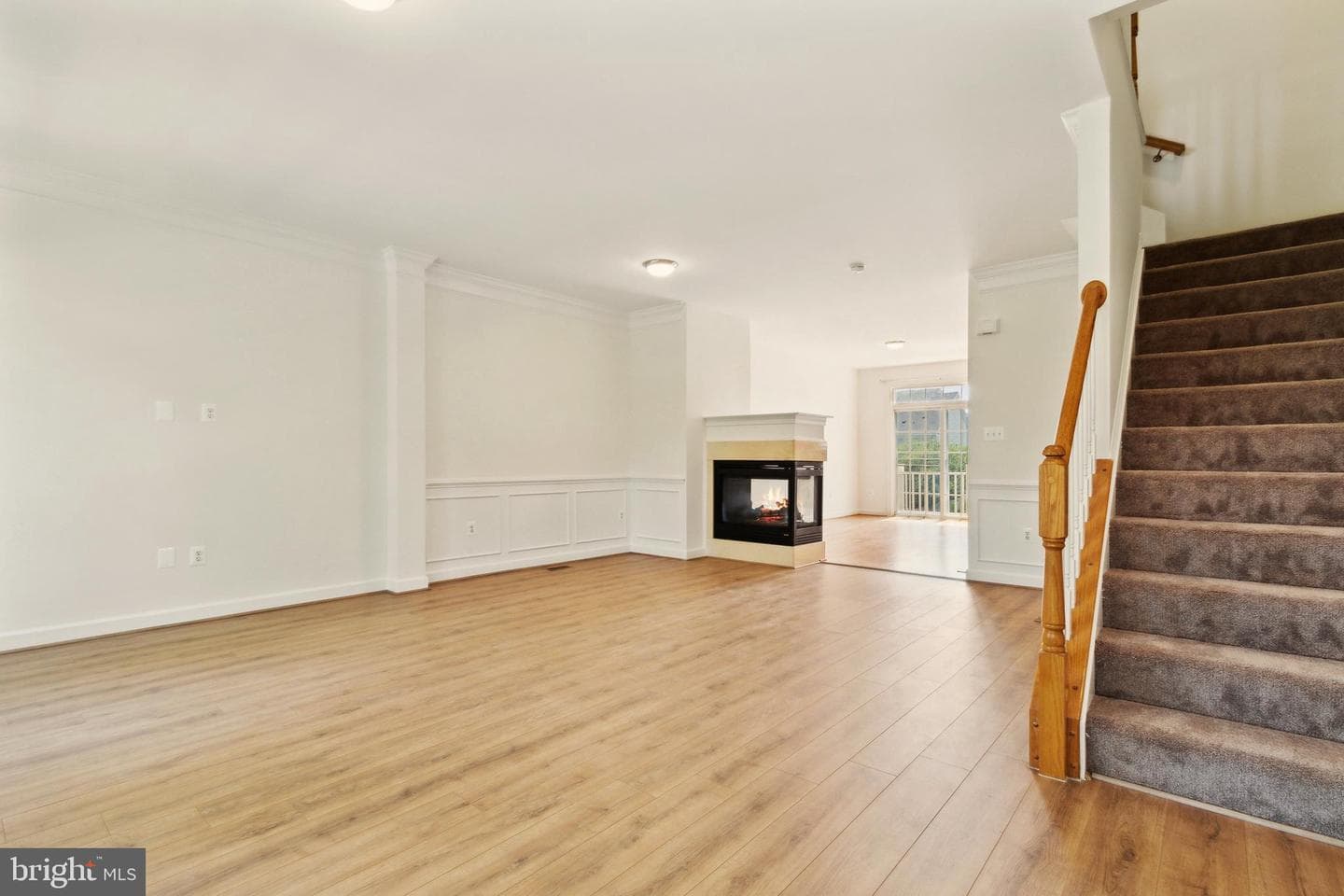 11833 Whitworth Cannon Lane photo 18