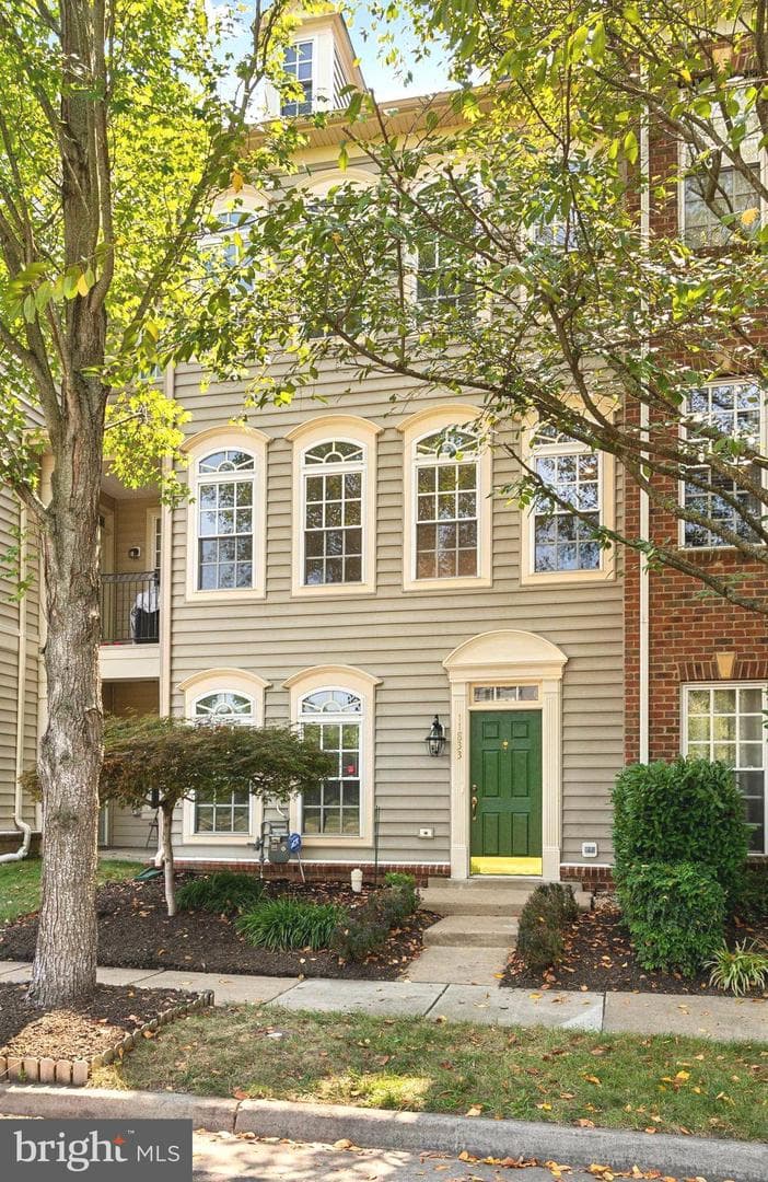 11833 Whitworth Cannon Lane photo 2