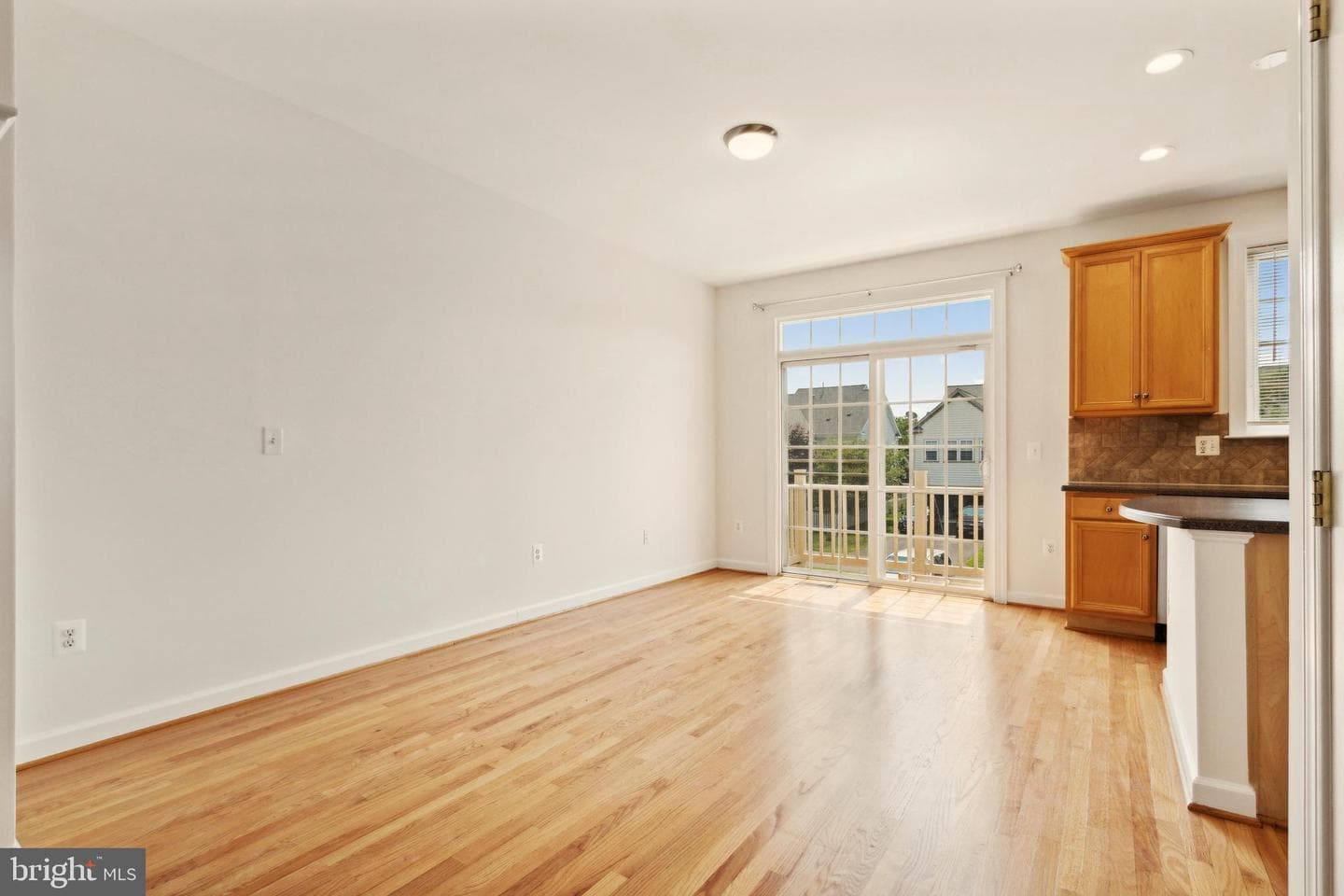11833 Whitworth Cannon Lane photo 21
