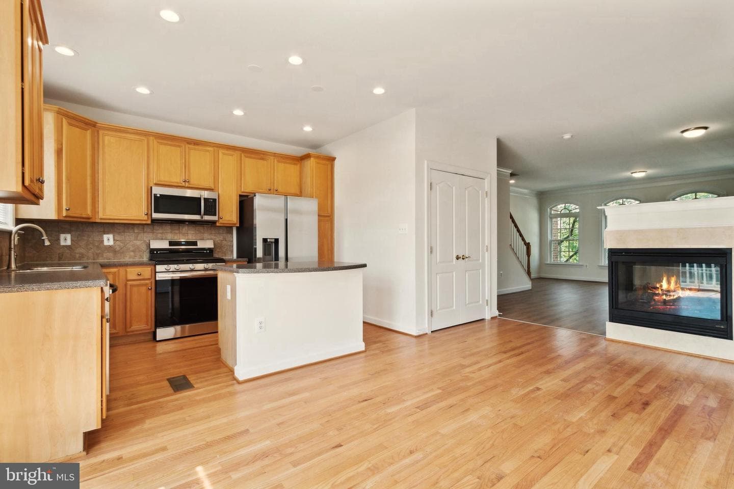 11833 Whitworth Cannon Lane photo 23